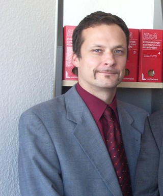 Gabor Czopf